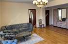 Apartament cu 4 camere , balcon si parcare in zona Strand din Sibiu - 2