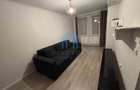 Apartament 3 camere, Iulius Mall - 5