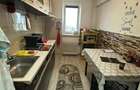 Giurgiului - 2 Camere - Stradal - 14 min Eroii Revolutiei - Renovat - 7