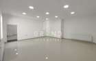 Spațiu comercial ultracentral | READY TO USE | Str.Eroilor | Cluj-Napoca - 1