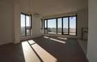 Vanzare apartament 3 camere Lux - Timpuri Noi - Penthouse - 14
