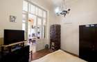 RECO Casa cu 3 camere in Oradea zona centrala - 6