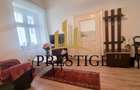 APARTAMENT ULTRACENTRAL SIBIU | 1 MIN PIAȚA MARE | 3 CAMERE | ETAJ 1 - 4