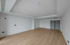 APARTAMENT LUX 3 CAMERE | 3 BAI | FLOREASCA - 2