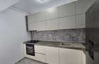 Apartament 2 camere, Prima închiriere, Bd. Metalurgiei / Parc Arghezi - 9