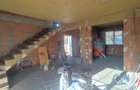Sanandrei, Duplex pe Etaj, Drum asfaltat - 5