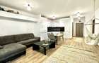 Apartament 2 camere + parcare subterană și terasă generoasă – Borhanci - 3
