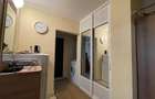 Apartament cu 2 camere de vanzare zona C5-Tulcea - 2