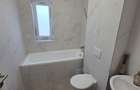 Apartament 2 camere de vânzare – Moșnița Nouă -Bloc nou- 577 - 5