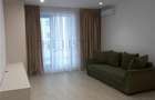 De Inchiriat | Apartament cu 2 camere | Greenfield Baneasa - 6