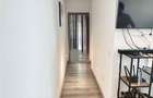 Apartament 3 camere balcon boxa si parcare Calea Cisnadiei - 13