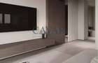 Alege excelenta in locuire, alege proiectele Cavar Residence - 6