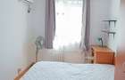 Apartament 3 camere de inchiriat, zona Nicolae Grigorescu, aproape de metrou - 15