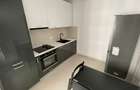 Garsoniera decomandata Exigent Plaza Mall Residence Faza 4 Centrala - 4