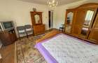 Vila cu 6 dormitoare in Breaza, lot teren 1289 mp - 10