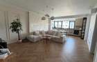 Apartament 2 camere , foarte spatios  Pipera, Ivory Residence - 1