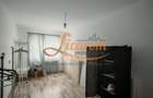 IZVOR TARLUNGENI - Duplex P+E, 4 camere "la Cheie".COMISION 0 - 15