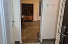 Apartament 2 camere -  zona GIURGIULUI - 6