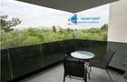 Inchirere apartament 2 camere GREEN POINT Basarabia BLOC NOU PARCARE - 13