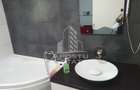 Apartament cu 2 camere de inchiriat, Giroc, Timis - 5