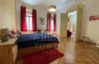 Apartament de închiriat în Centrul Istoric - 8