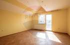 De vânzare Casă spațioasă cu teren 1.000 mp Beverly Hills, Sanmartin - 3