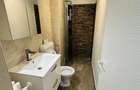 2 camere 45 mp – Ultracentral, Sala Palatului, etaj 6/8, renovat, aproape metrou - 7