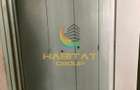 Apartament cu 2 camere Bd Brancoveanu - Spital Marie Curie - 3