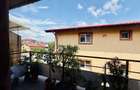 Apartament premium 2 camere Chiajna zona Pădurii bucătărie separată + 2 balcoane - 12