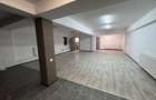 Spatiu comercial vizibilitate stradala 70 mp| Birou - 2