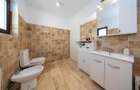 Vanzare casa pasiva 4 camere, Ghimbav, constructie 2024 - 34