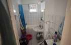 Apartament de vânzare cu 2 camere in zona centrala Alba Iulia - 6