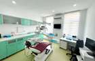 Inchiriez cabinet stomatologic in clinica de profil - 1