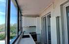 2 Camere Delta Vacaresti - Vitan Barzesti - 4
