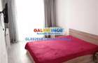 Apartament 2 camere, bloc nou, parcare I Nicolae Teclu - 1