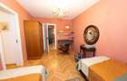 Apartament 3 camere de inchiriat 74mp, zona Domenii - 6