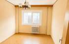 Apartament 2 camere etaj 5 zona Teiul Doamnei - 2