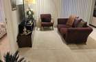 Apartament 2 camere Pipera - 1