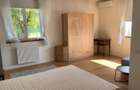 Baneasa(Biharia),3 camere parter ,curte proprie,langa Scoala Mea - 2