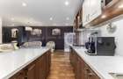 VANZARE VILA 360 MP | 300 MP CURTE | PARCUL CIRCULUI | MOBILAT-UTILAT - 4