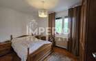 Apartament 3 camere decomandate, mobilat, aproape de Iulius Mall Cluj - 4