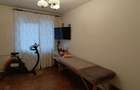 Apartament 3 camere, de vânzare, decomandat, Gheorgheni, zona Iulius Mall - 5