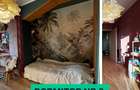 Apartament  23 AUGUST, 3 camere + terasă 20MP, 2 locuri de parcare  - 6