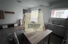 Apartament 3 camere etaj 1 cu loc de parcare  privat - 1
