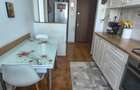 79500euro, apartament 2 camere, etaj 1, 50mp, Cantemir Podul de Piatra - 1