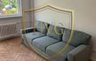 Apartament 2 Camere | Semidecomandat | Prima inchiriere | Sun Plaza - 1