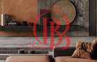 Apartament 2 camere bloc boutique parcul Teilor - 10