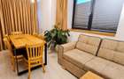 Apartament premium 2 camere Morii Residence,terasa 30mp,garaj , boxa - 3