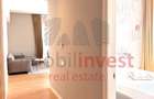 Apartament 3 camere mobilat in One Verdi Park cu loc de parcare - 3