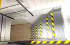 Spatiu Comercial De Inchiriat - Calea Plevnei | Metrou/Parc Izvor - 12